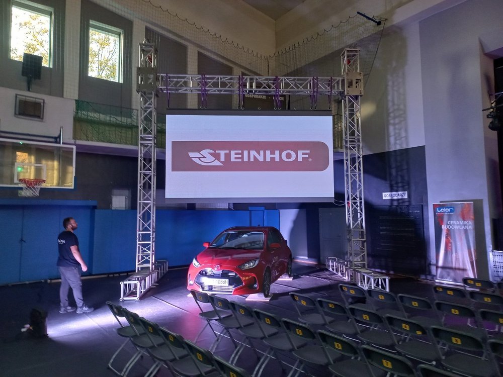 20221008_172149 (Duży).jpg