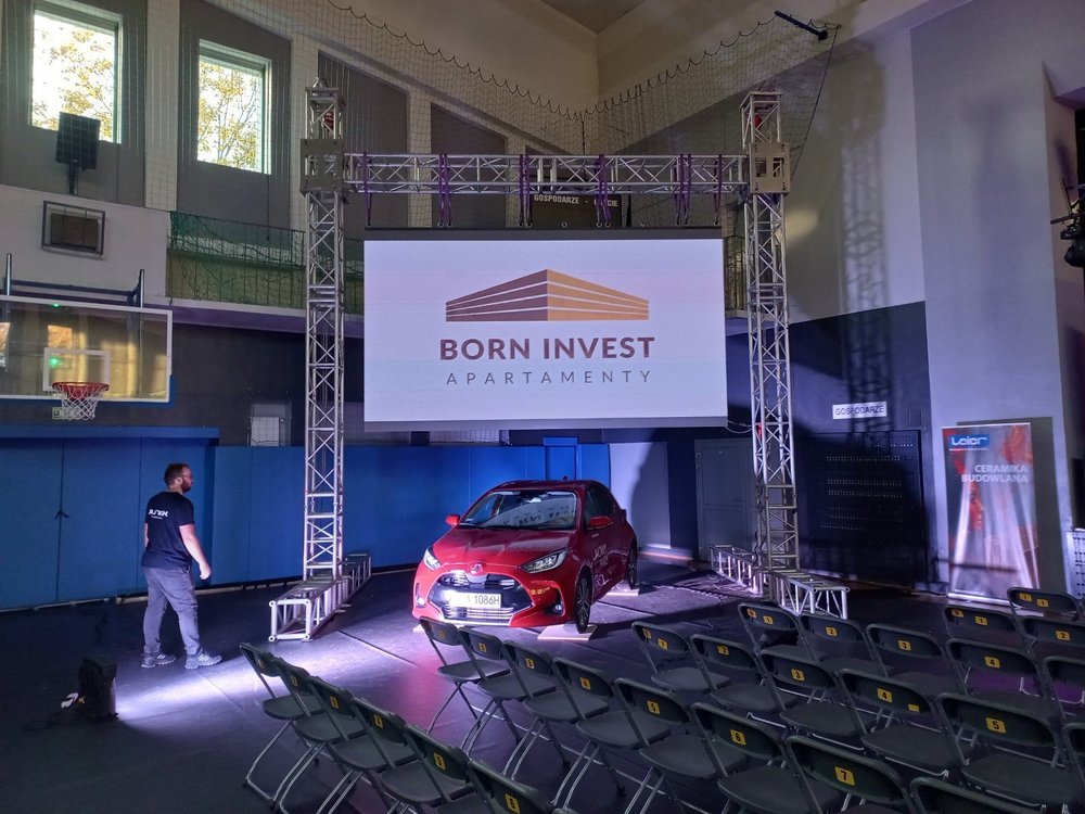 20221008_172147 (Duży).jpg