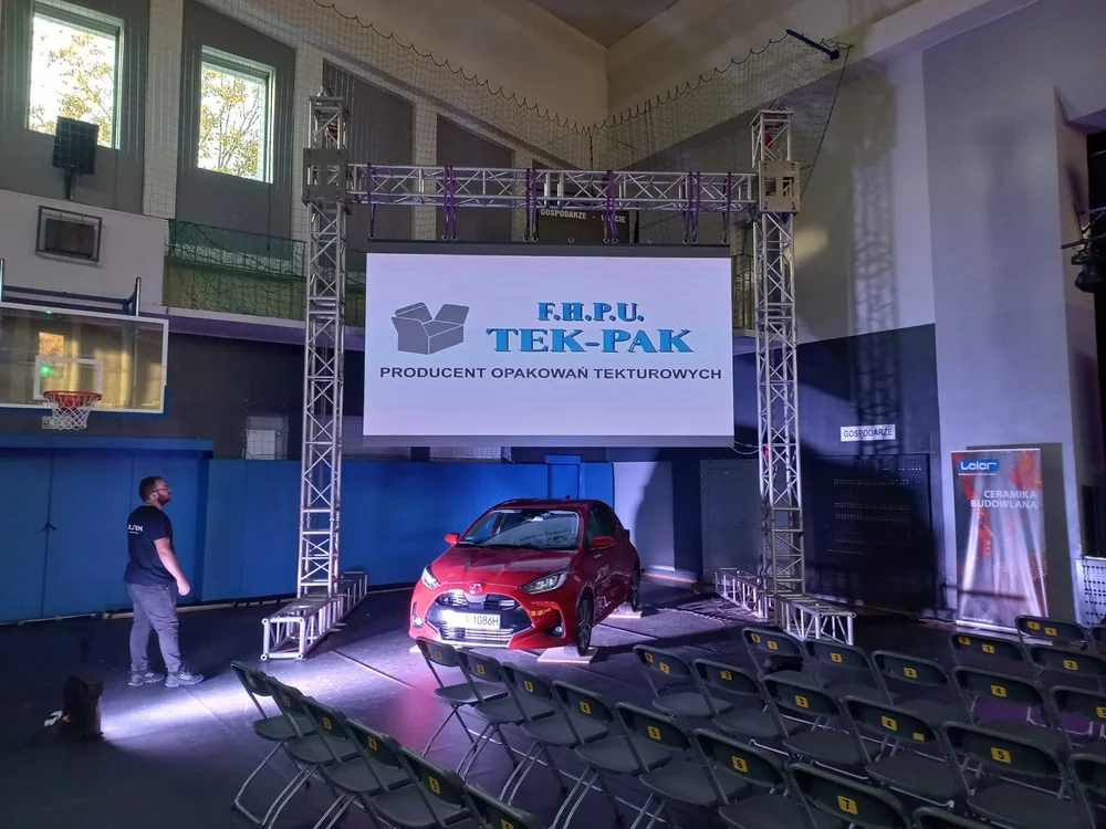 20221008_172152 (Duży).jpg