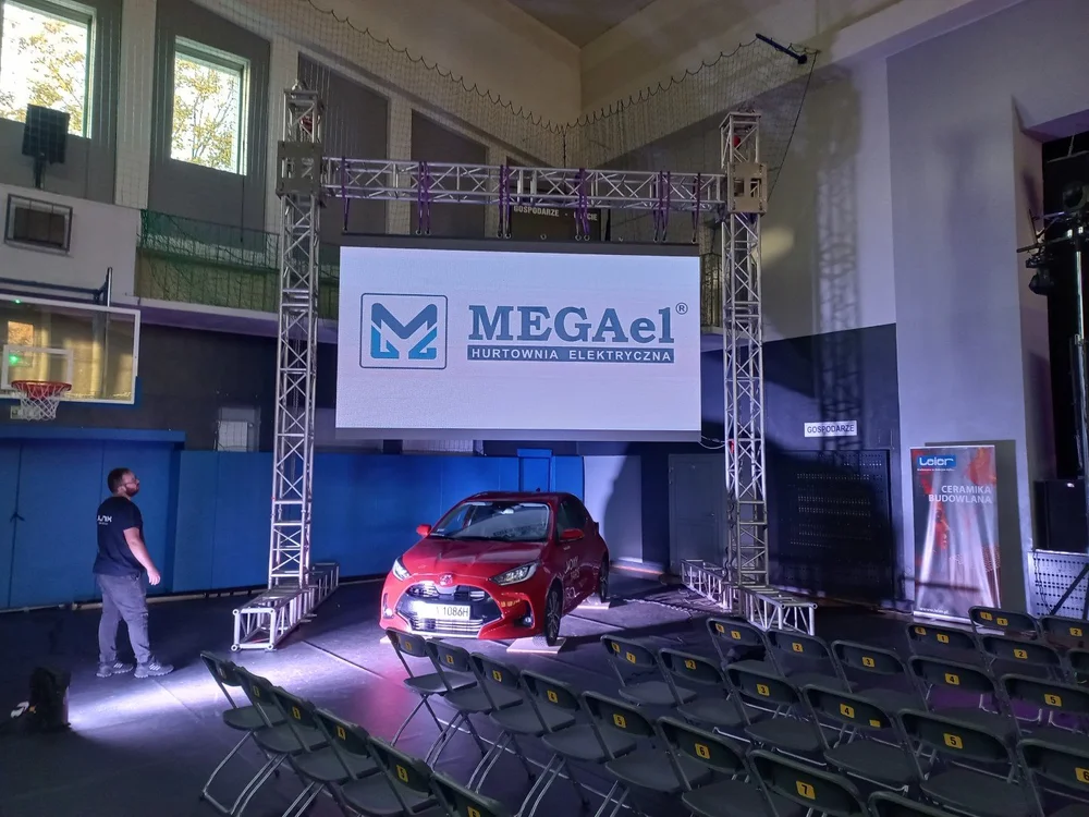 20221008_172155 (Duży).jpg