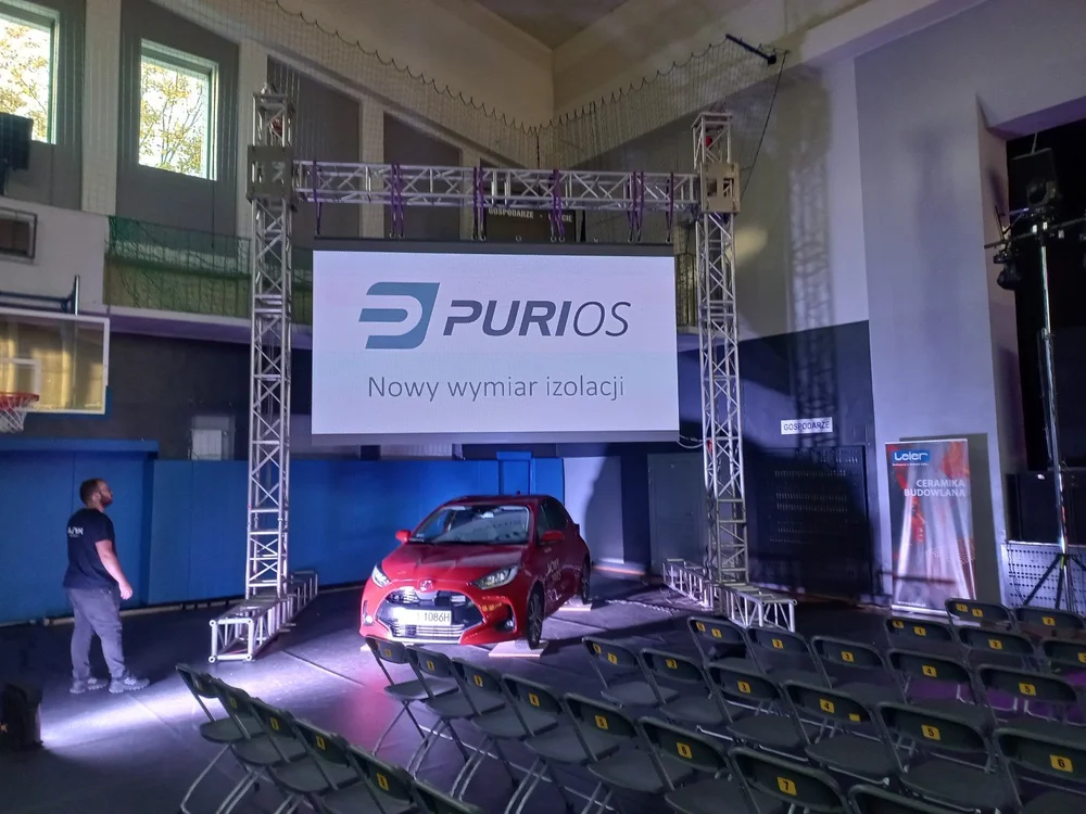 20221008_172203 (Duży).jpg