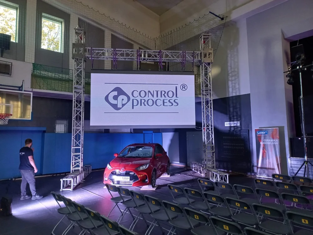 20221008_172206 (Duży).jpg