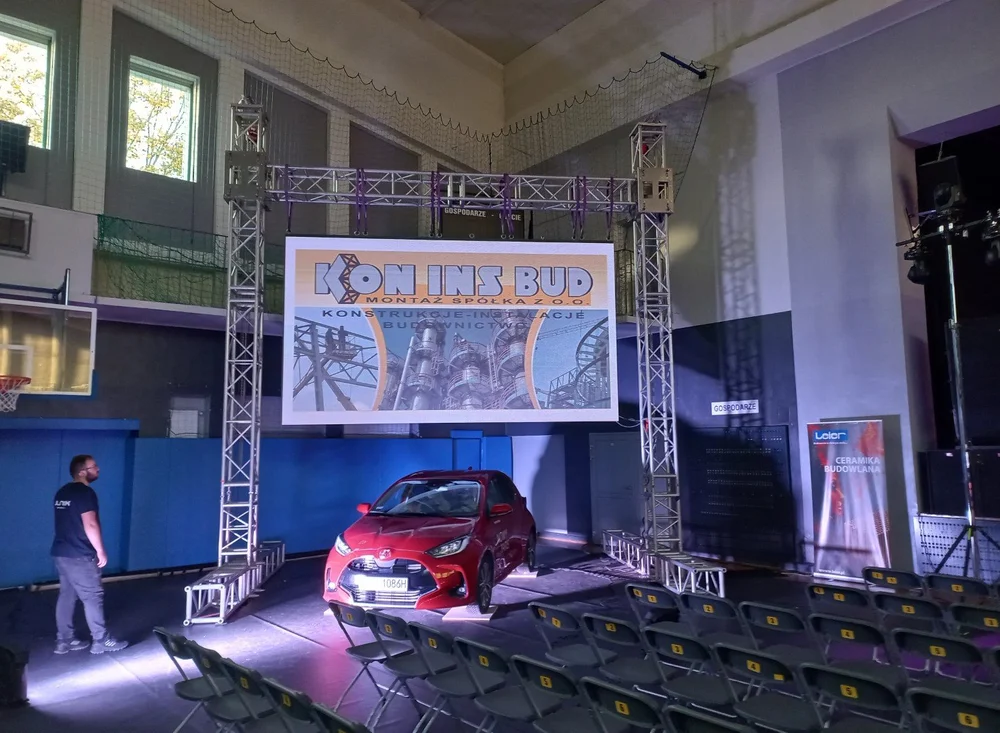 20221008_172208 (Duży).jpg