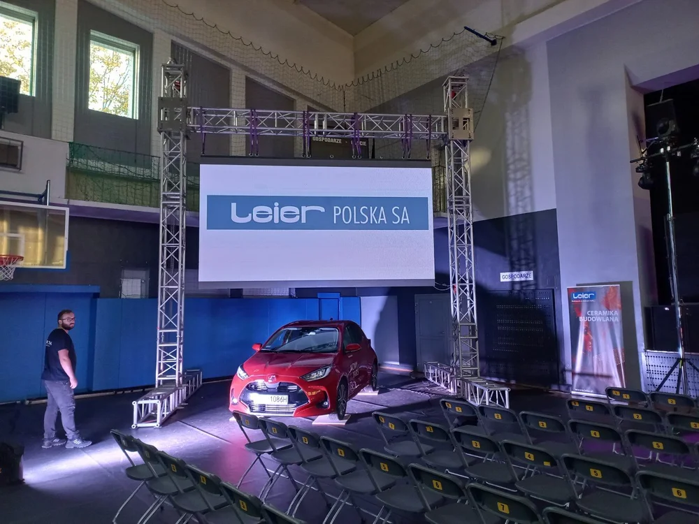 20221008_172212 (Duży).jpg