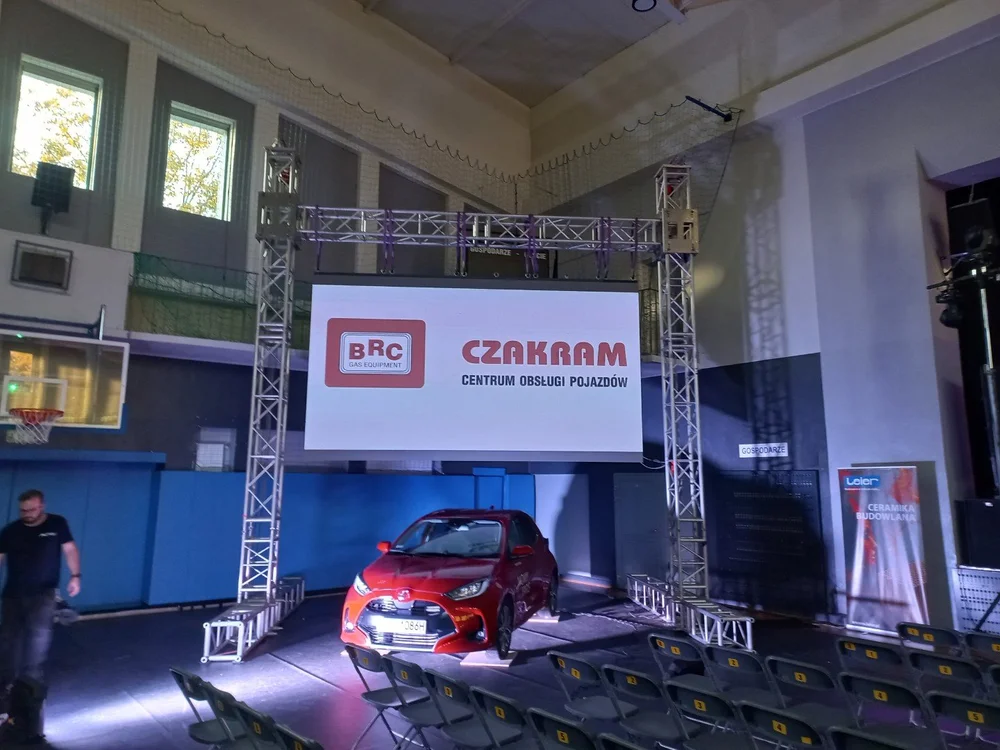 20221008_172222 (Duży).jpg