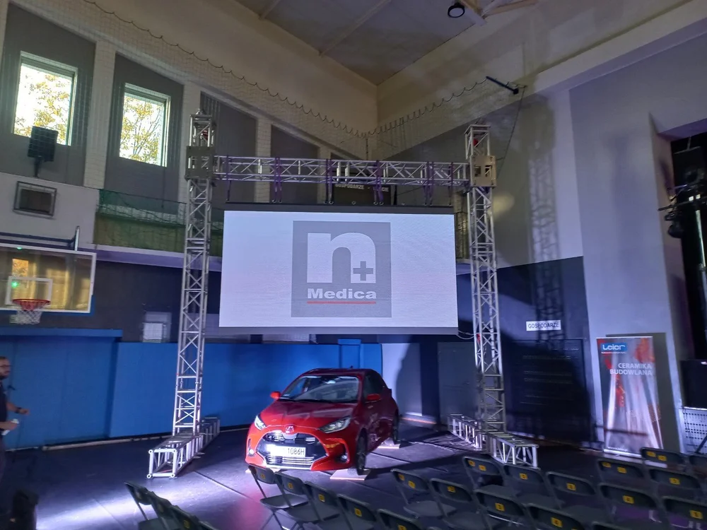 20221008_172226 (Duży).jpg