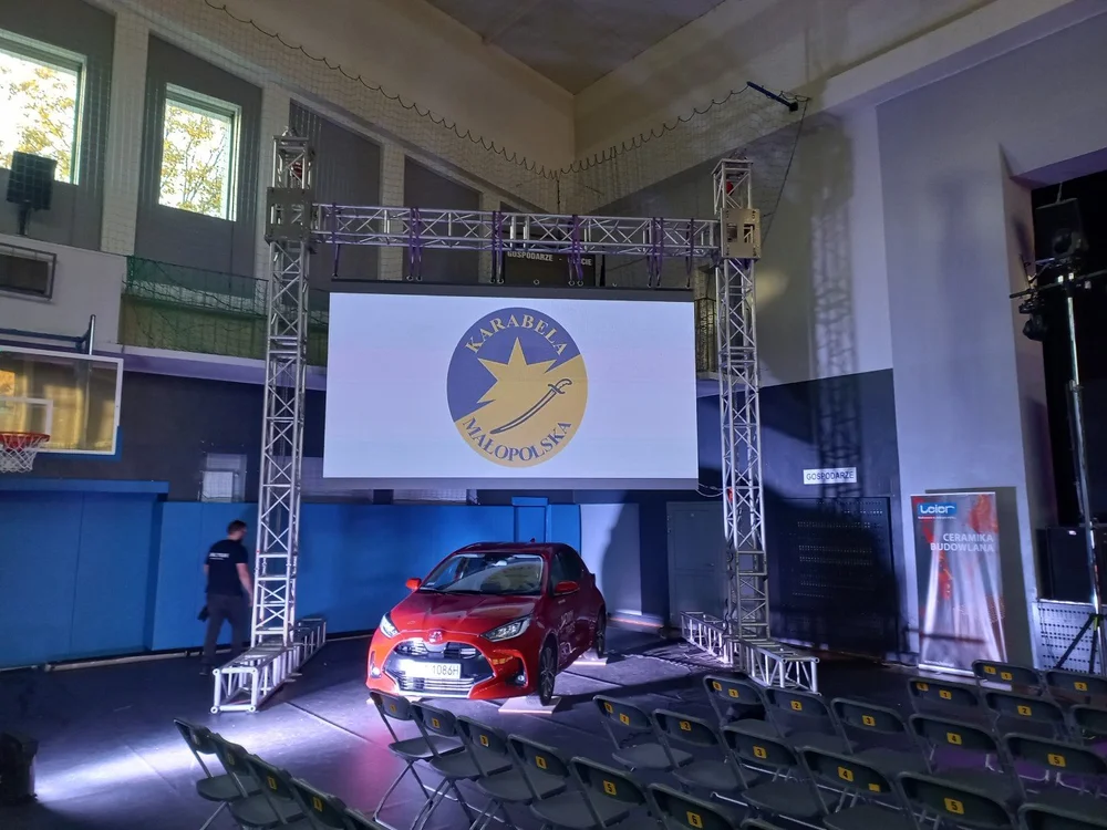 20221008_172235 (Duży).jpg