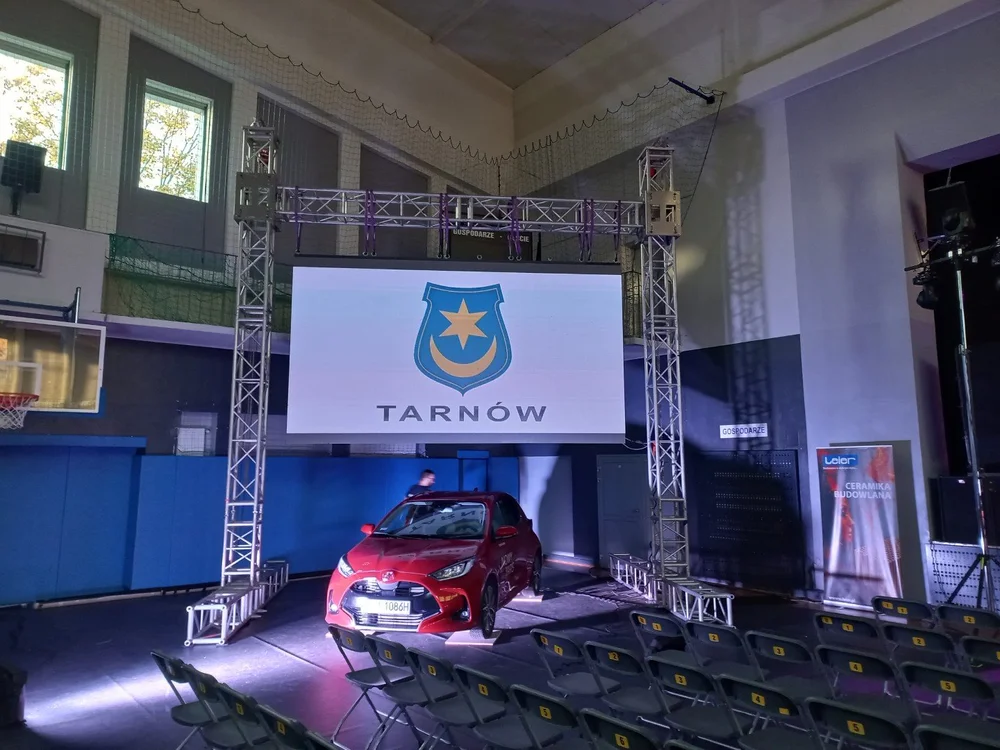 20221008_172238 (Duży).jpg