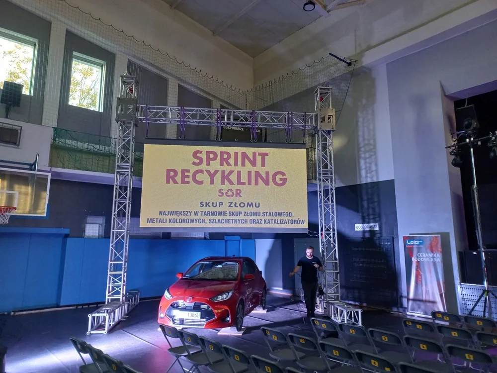 20221008_172242 (Duży).jpg