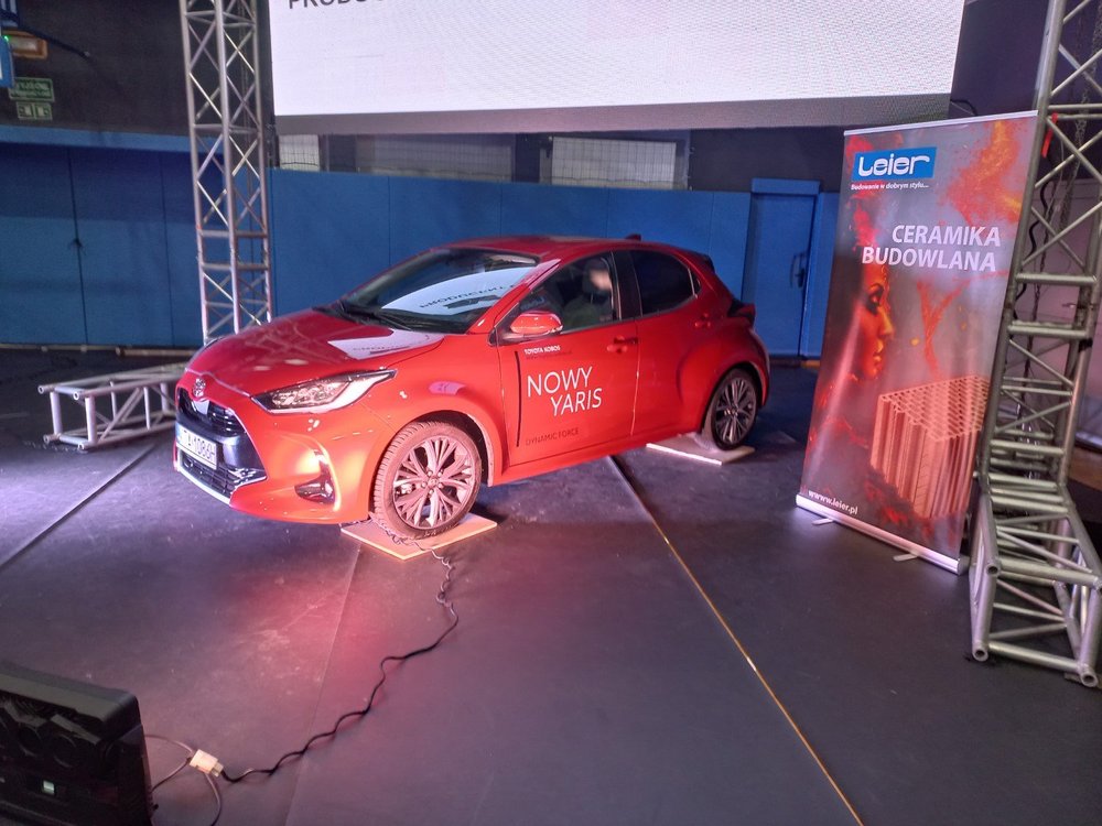 20221008_174111 (Duży).jpg