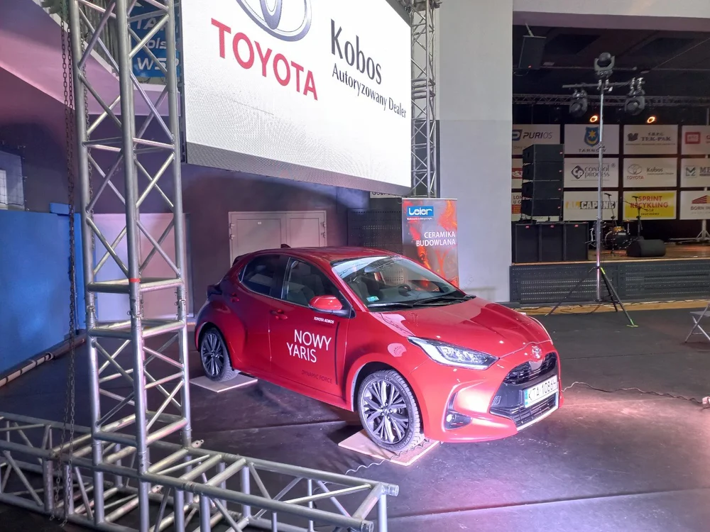 20221008_174127 (Duży).jpg