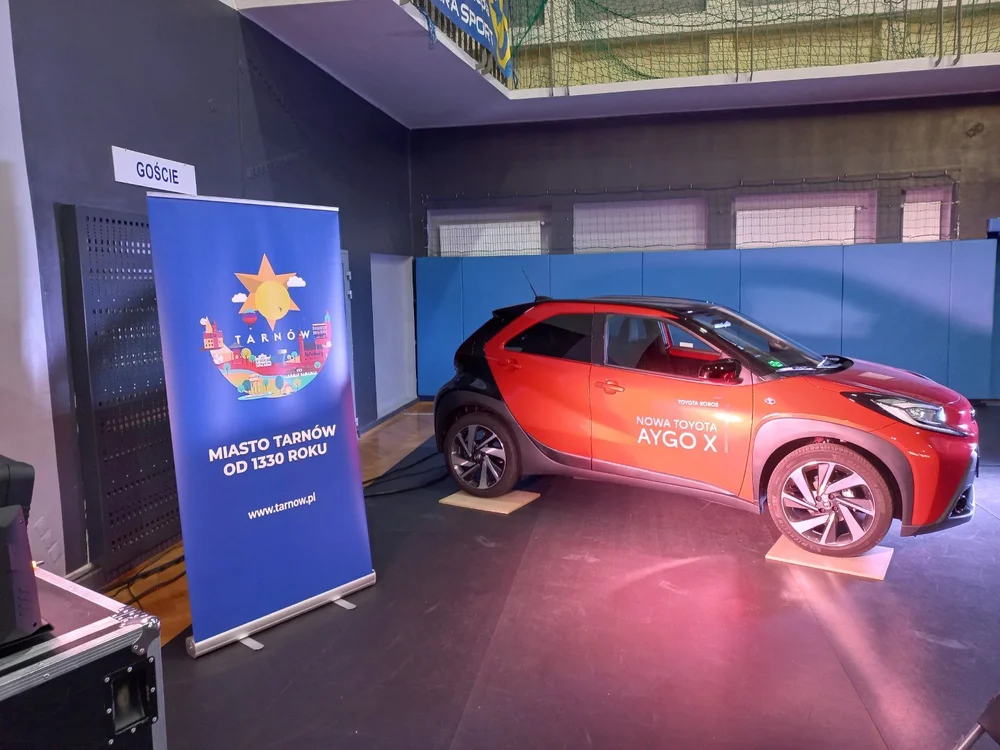 20221008_174224 (Duży).jpg