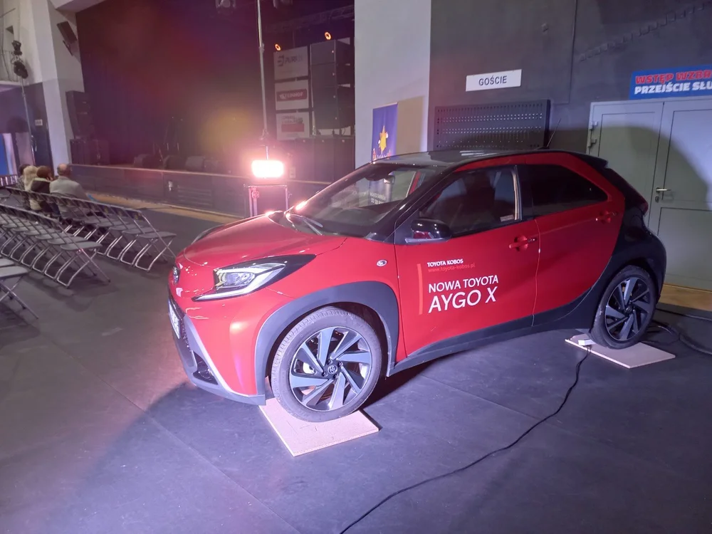 20221008_174245 (Duży).jpg