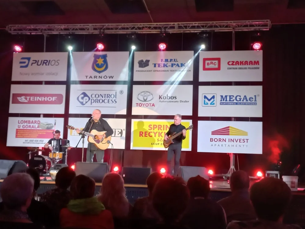 20221008_190607 (Duży).jpg