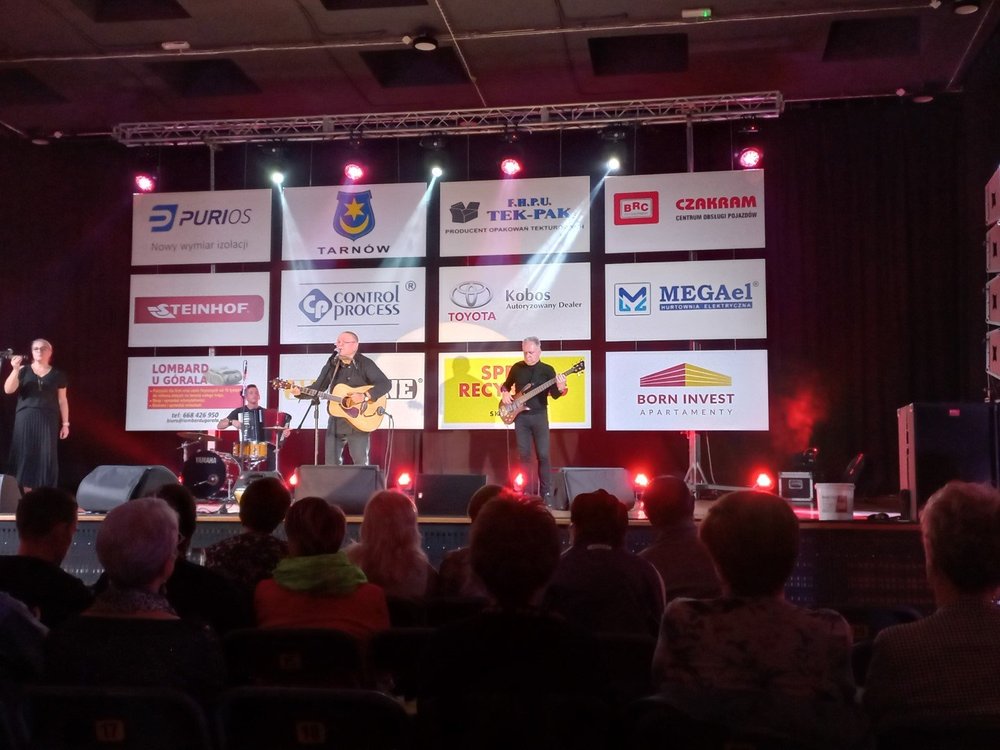 20221008_190622 (Duży).jpg