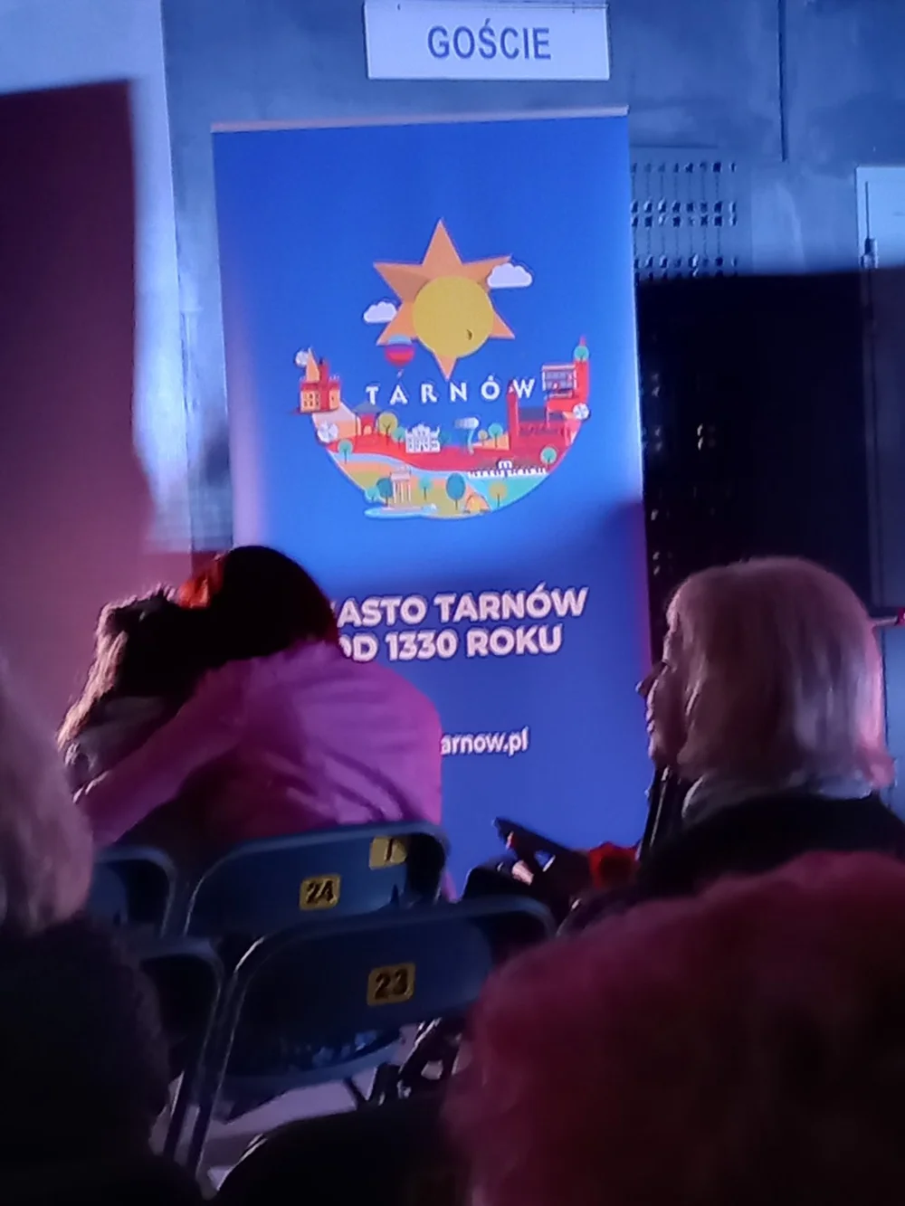 20221008_190648 (Duży).jpg