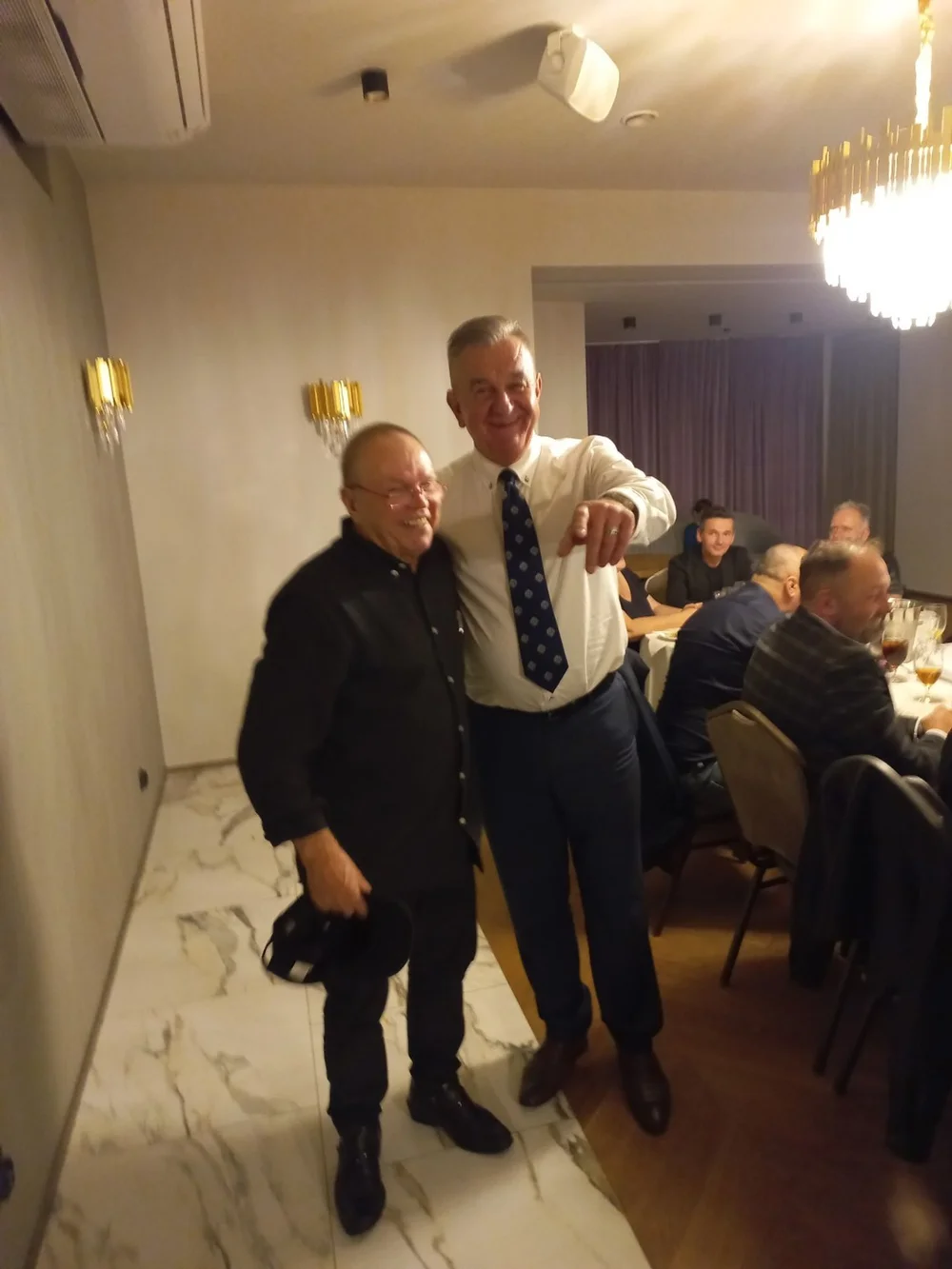 20221008_212634 (Duży).jpg