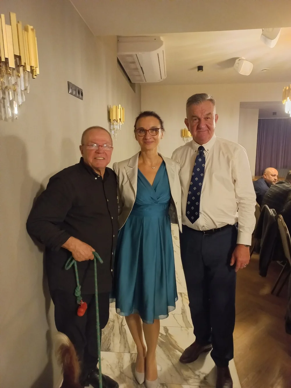 20221008_212903 (Duży).jpg