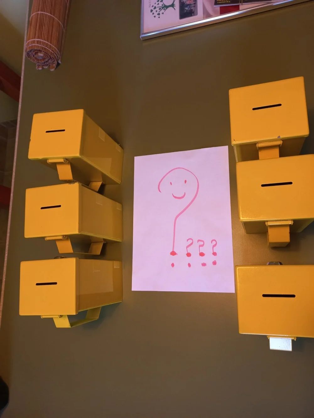 20221009_133659 (Duży).jpg