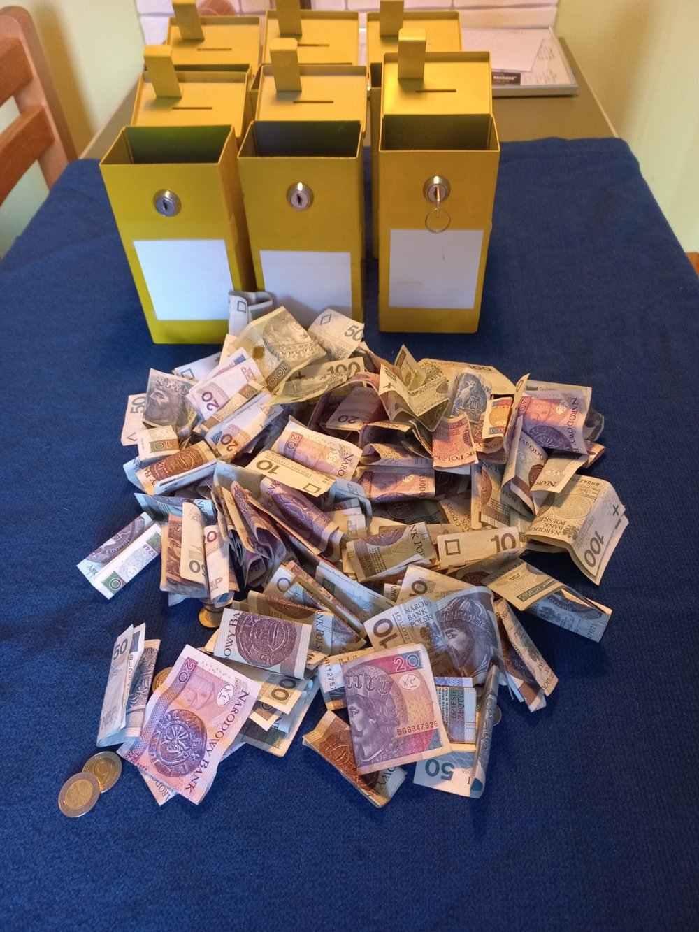 20221009_134013 (Duży).jpg