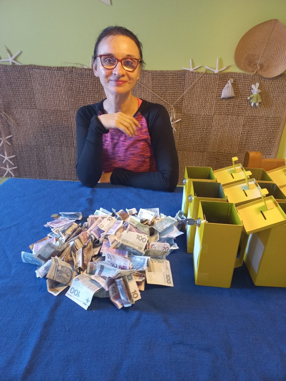 20221009_134033 (Duży).jpg