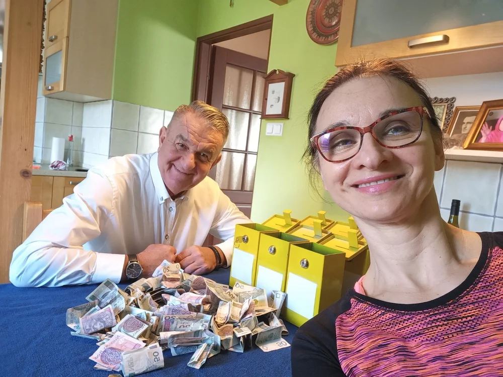 20221009_134044 (Duży).jpg