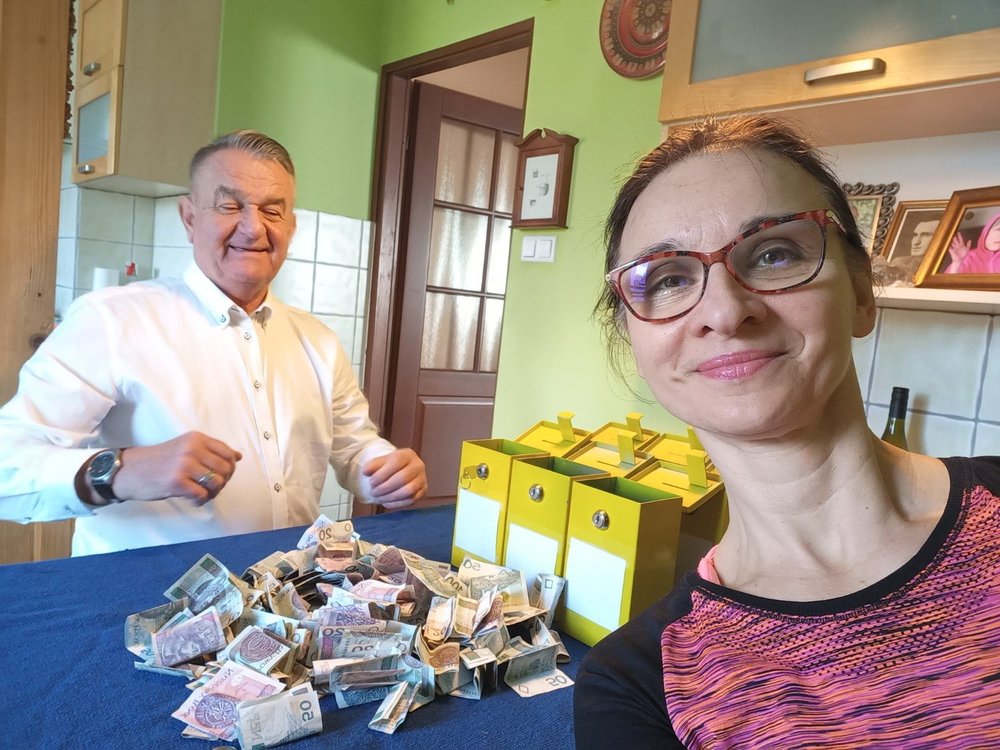 20221009_134046 (Duży).jpg