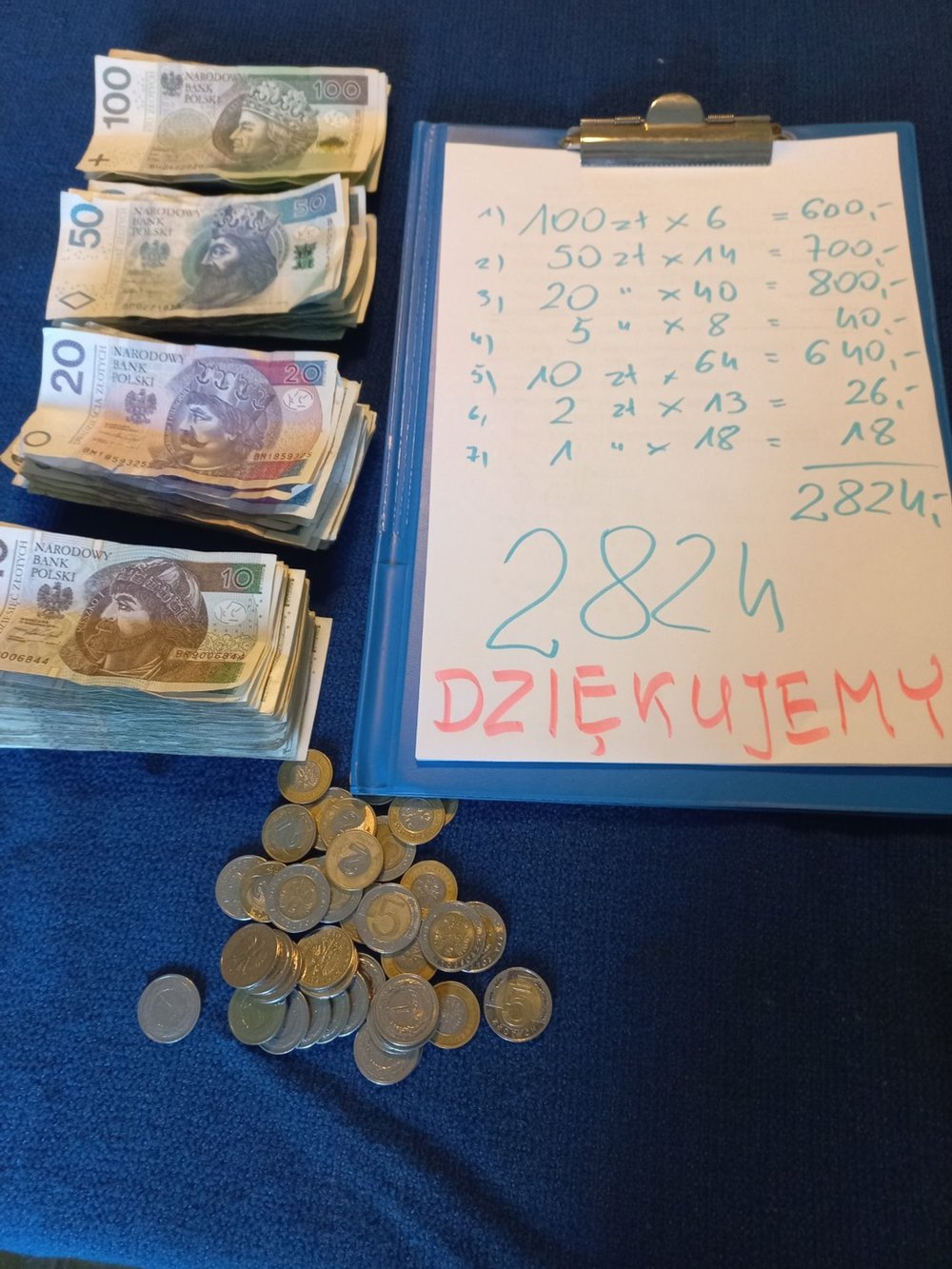 20221009_135331 (Duży).jpg