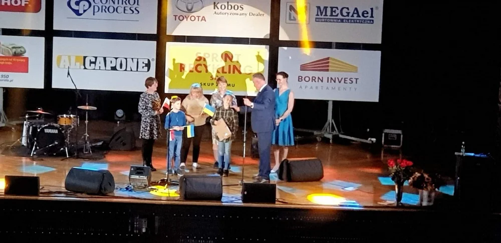 IMG-20230307-WA0000 (Duży).jpg