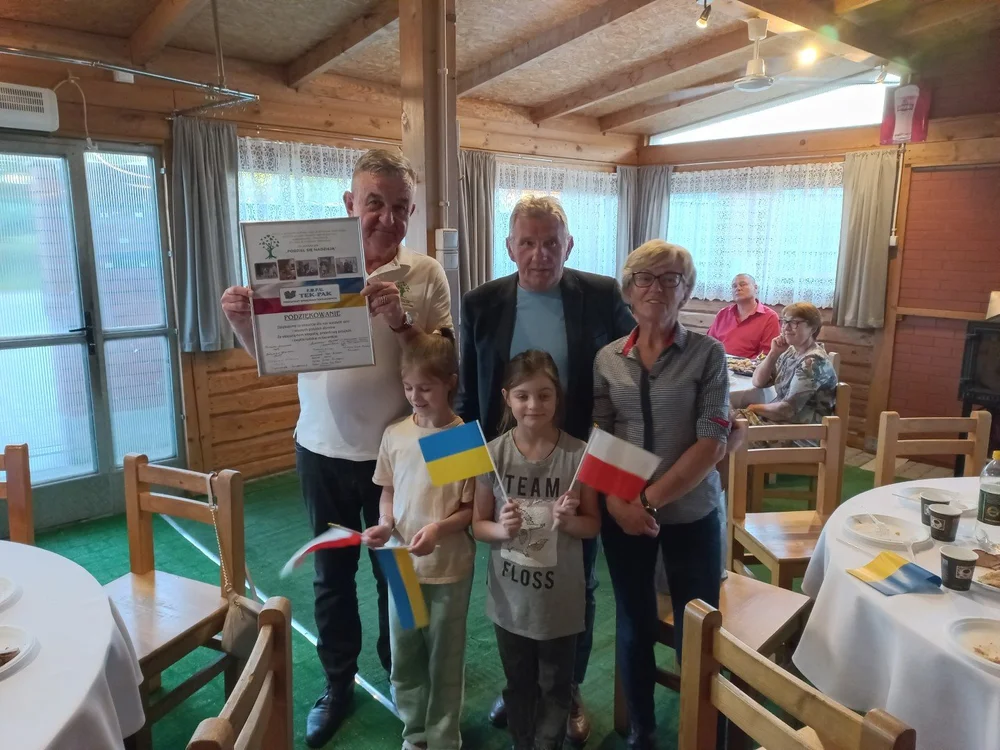 20220601_200114 (Duży).jpg