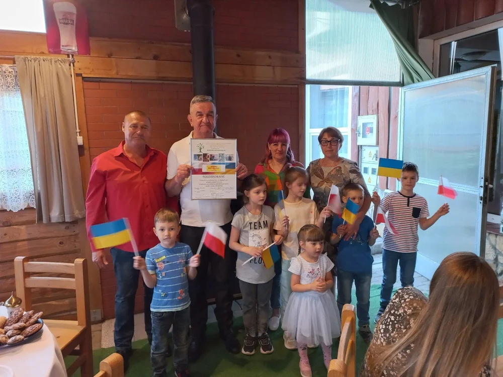 20220601_200352 (Duży).jpg