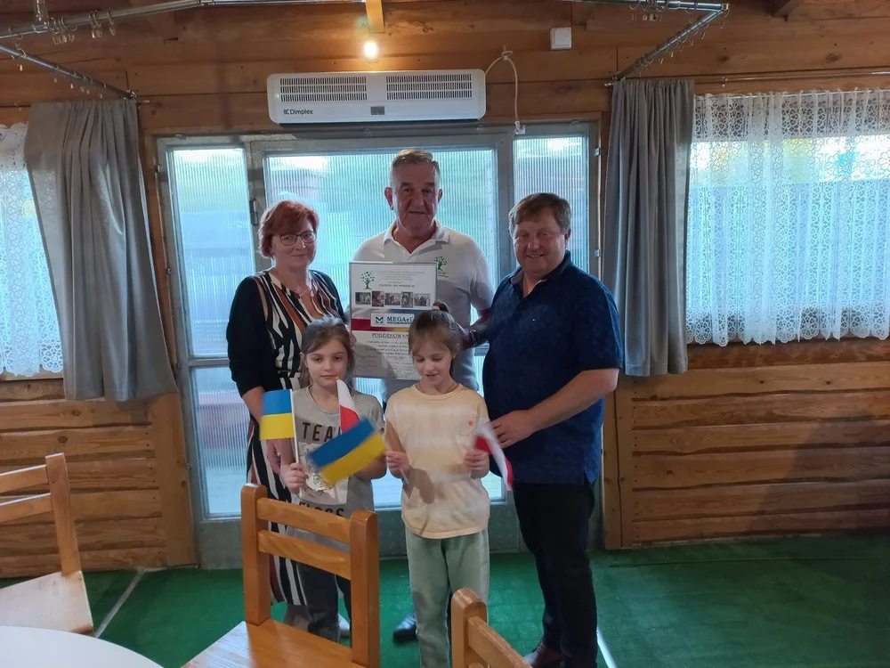 20220601_200206 (Duży).jpg