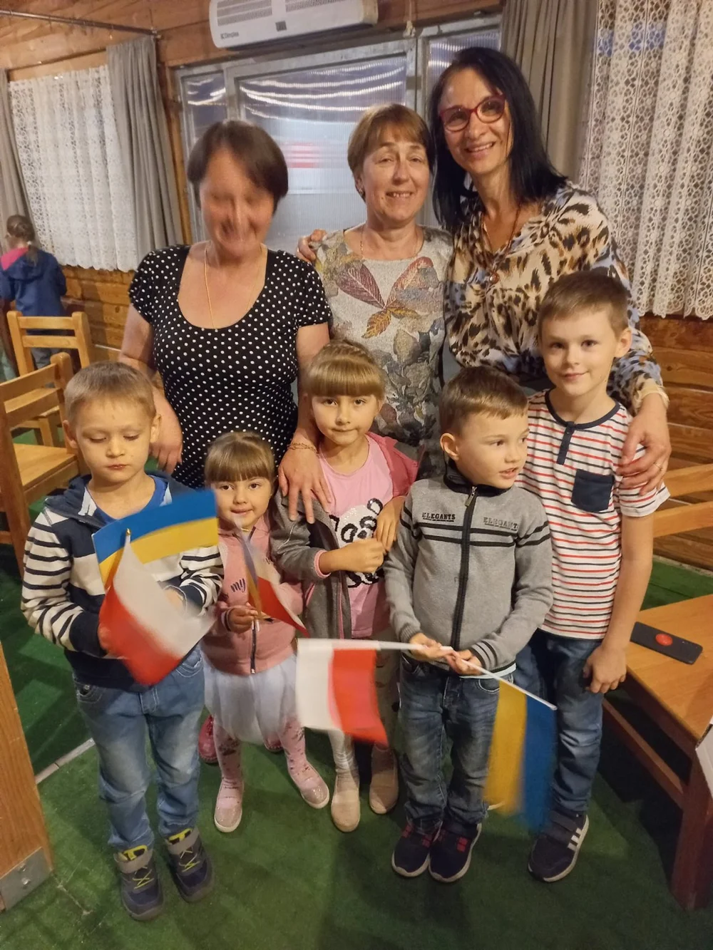 20220601_211952 (Duży).jpg