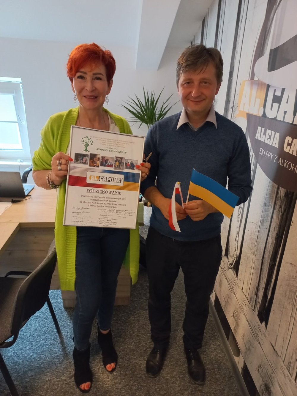 20220602_132125 (Duży).jpg