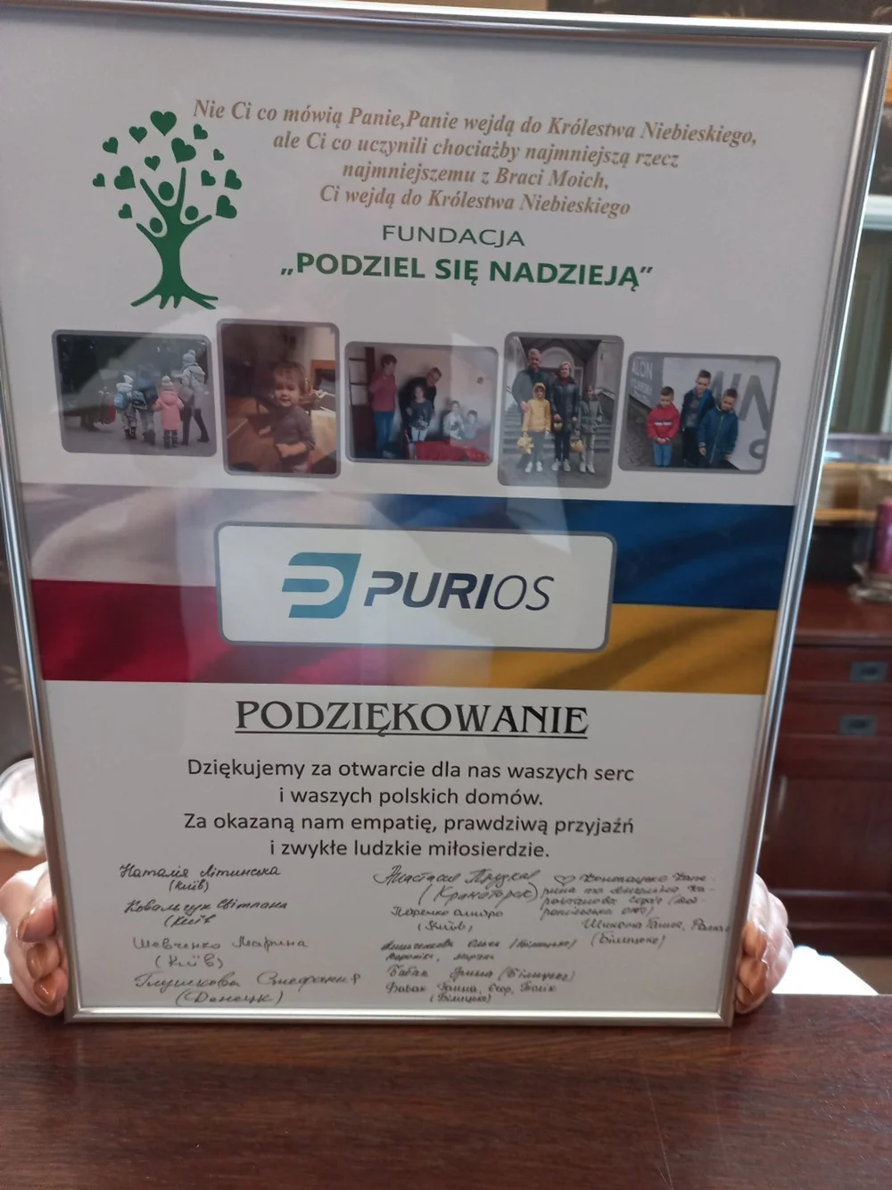 20220602_140047 (Duży).jpg