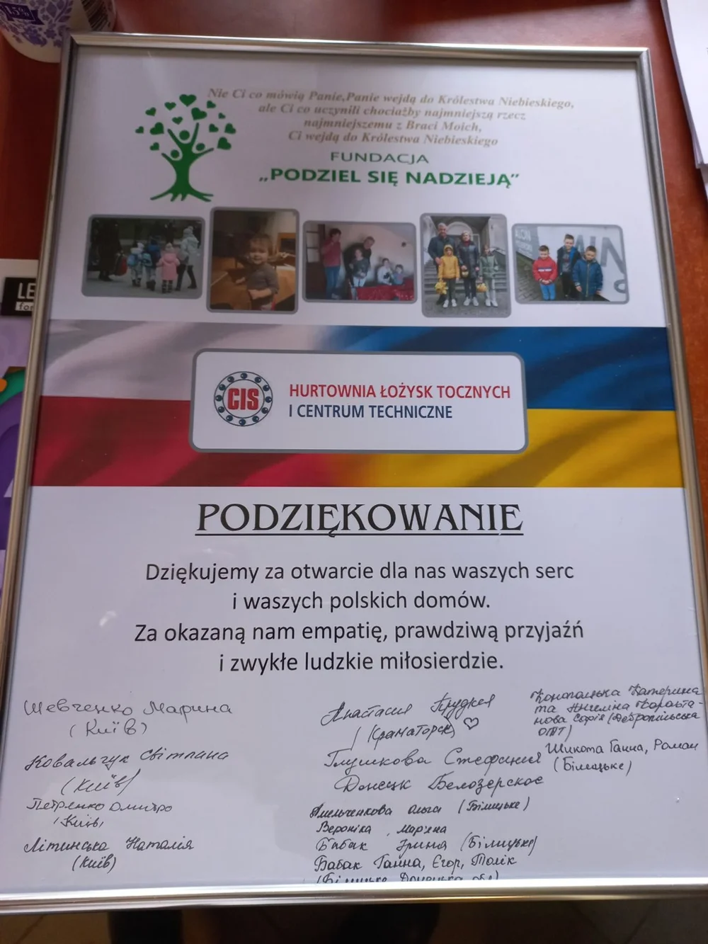 20220602_141318 (Duży).jpg