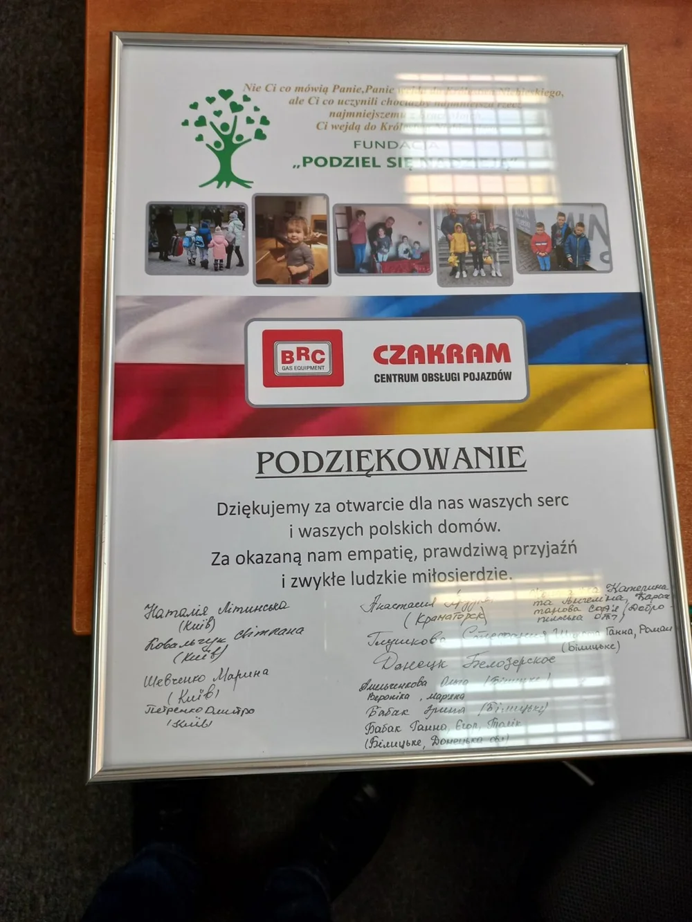 20220602_142013 (Duży).jpg