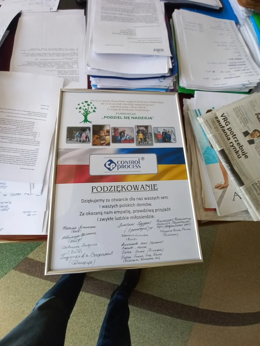 20220602_143816 (Duży).jpg