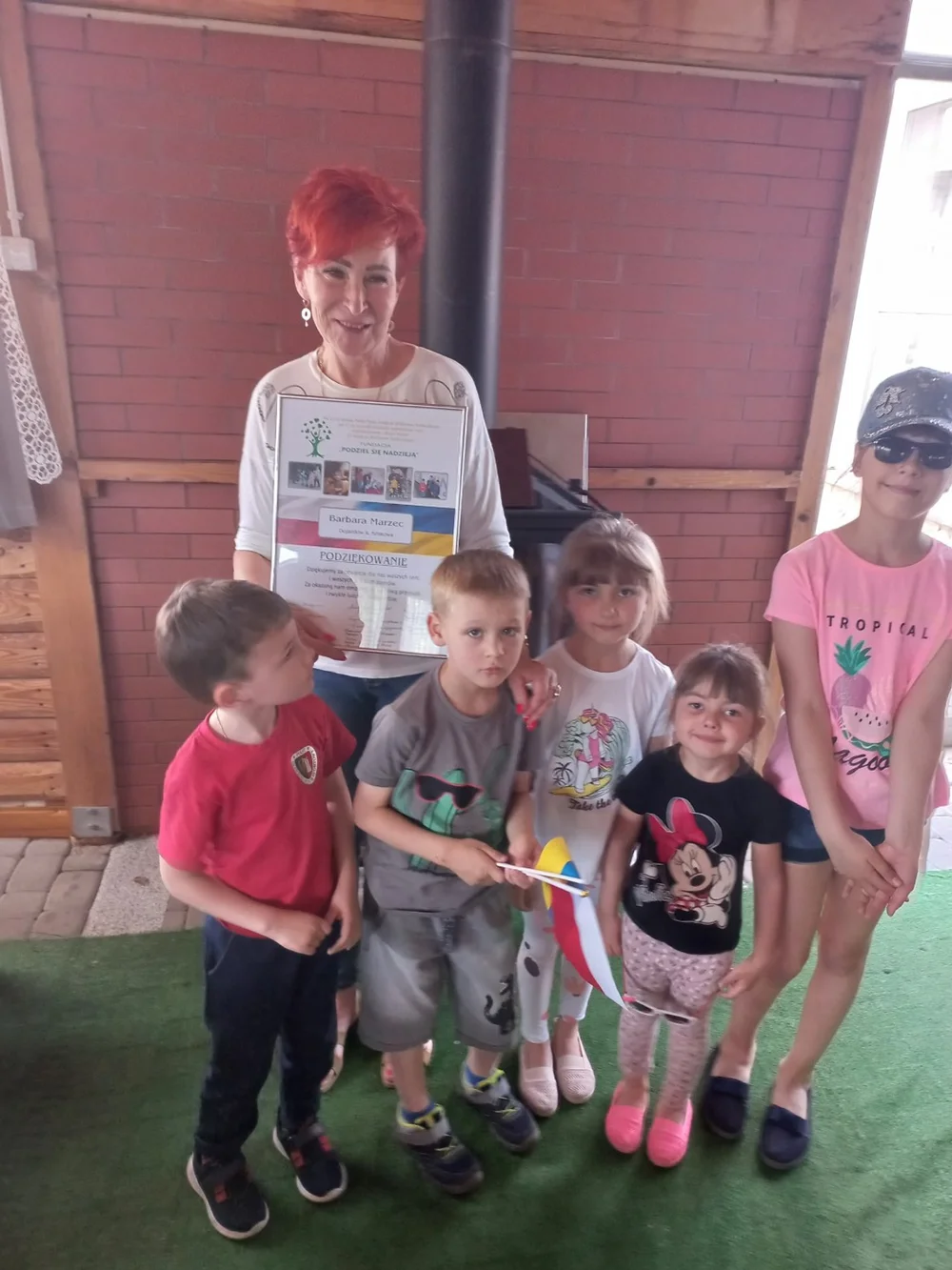 20220603_164306 (Duży).jpg