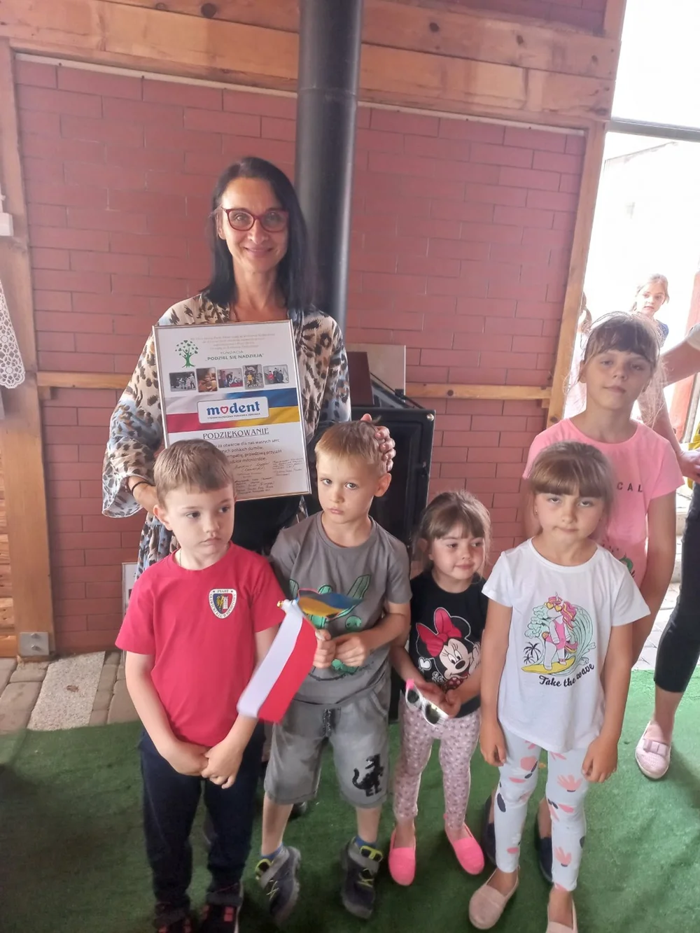 20220603_164342 (Duży).jpg