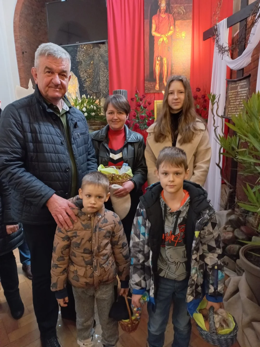 20220416_111441 (Duży).jpg