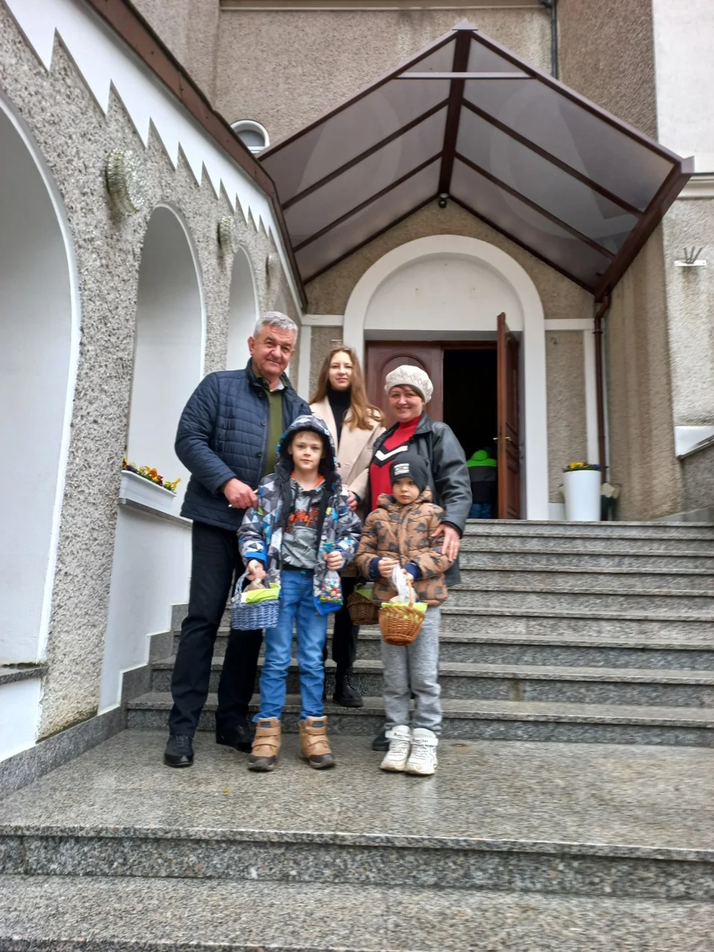 20220416_104956 (Duży).jpg