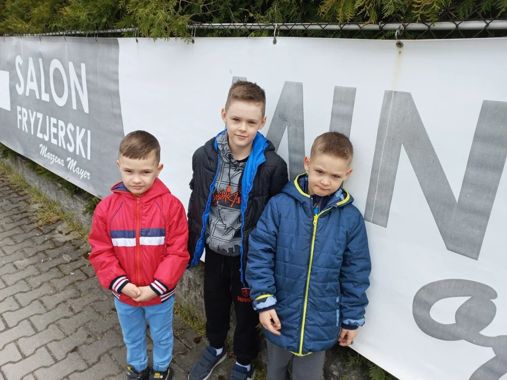 20220425_125826 (Duży).jpg