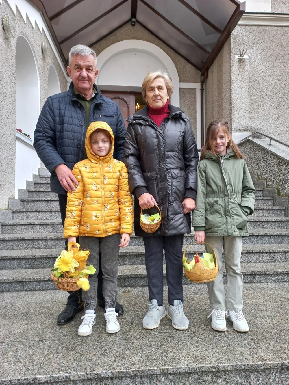 20220416_115542 (Duży).jpg