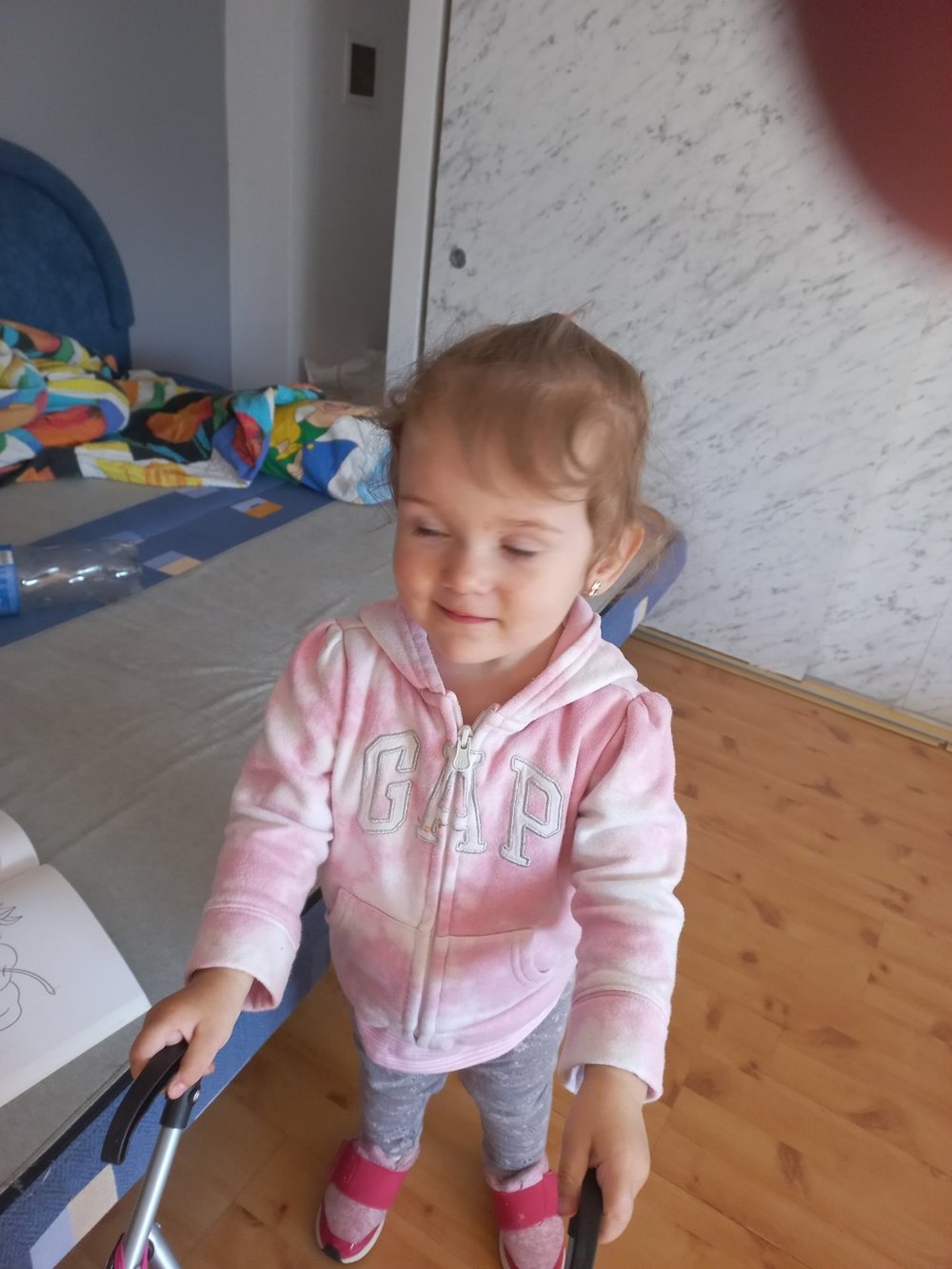 20220425_164525 (Duży).jpg