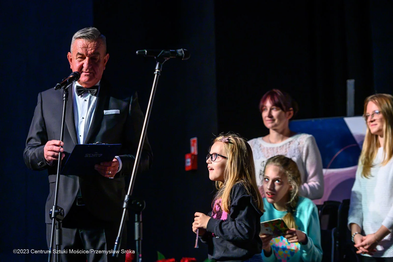 img_6b72c708c6f0bc8c0794082365251a0e.jpeg