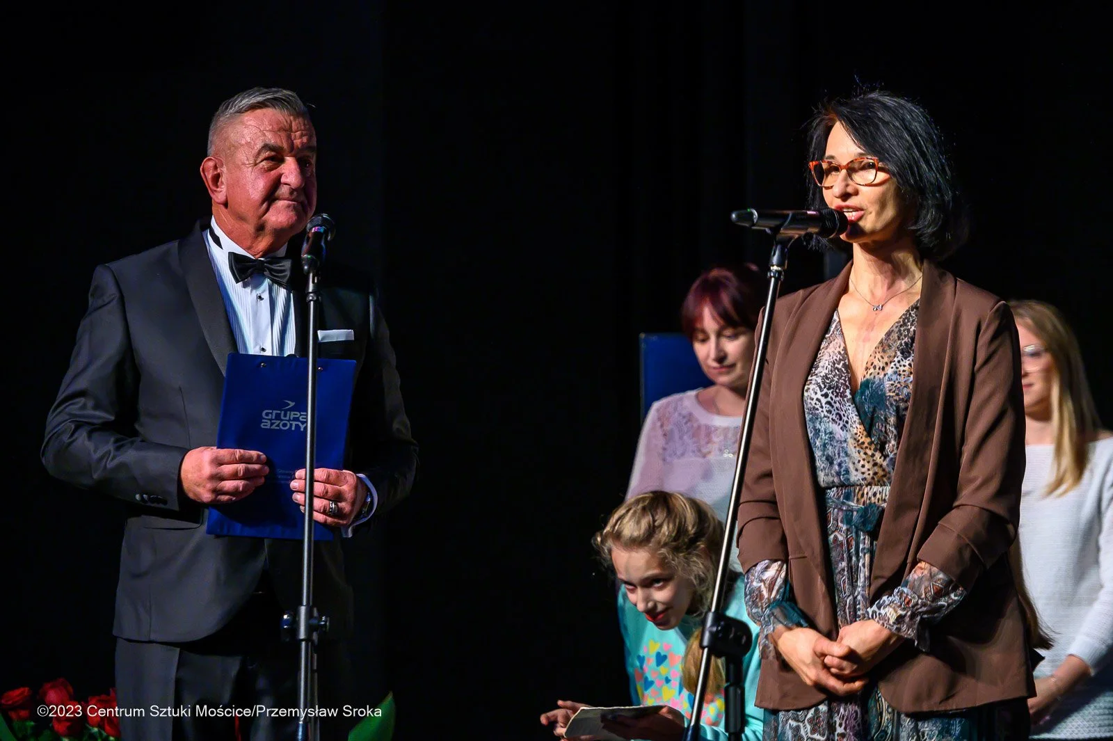 img_e25fce15077feed61545fc575e5ec36a.jpeg