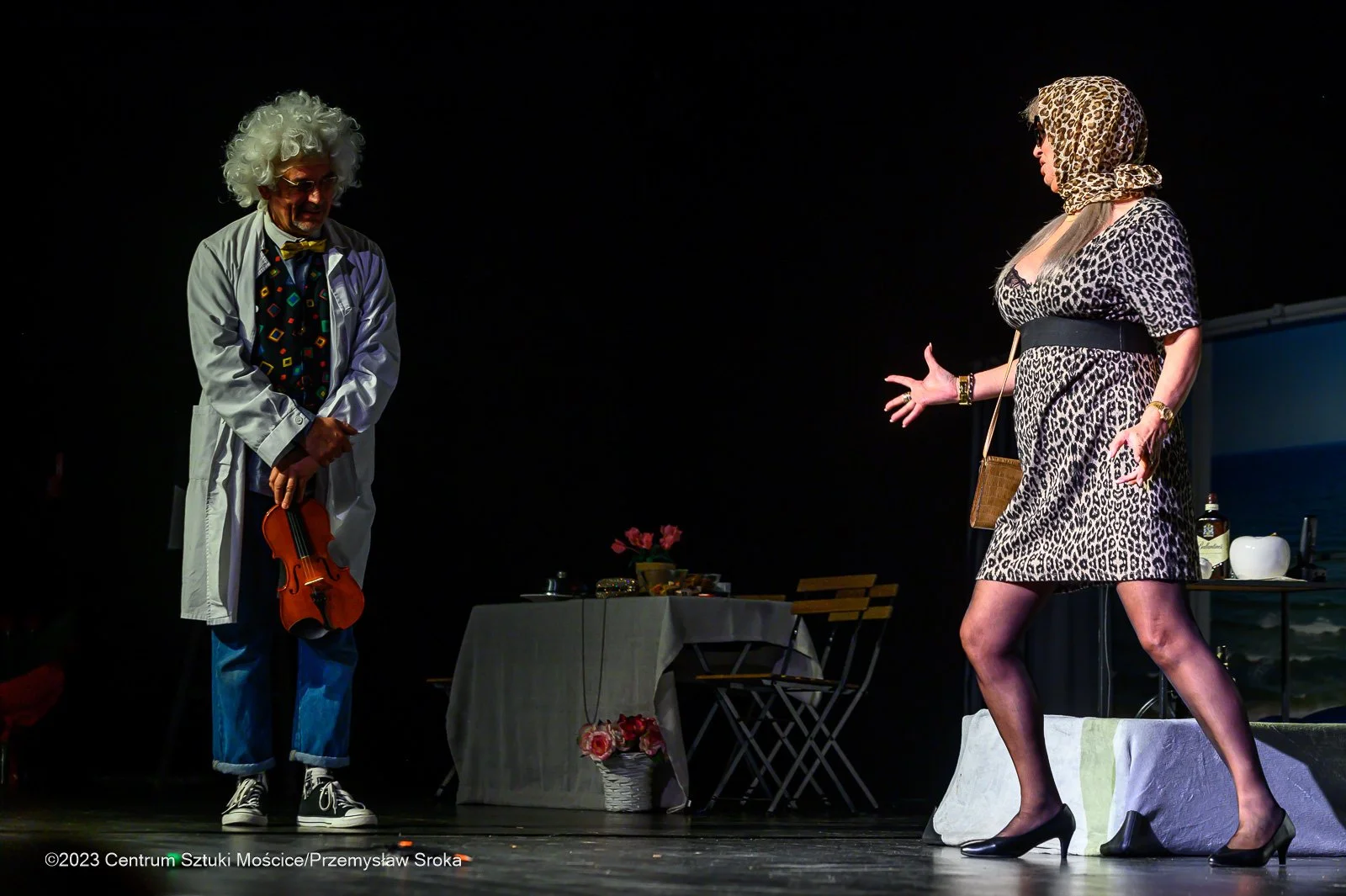 img_e685ac32a6c0c1216c615ff188a09412.jpeg