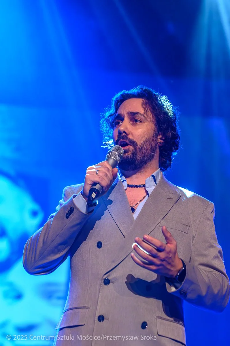 Trevoci87-6920d4013068a.jpg