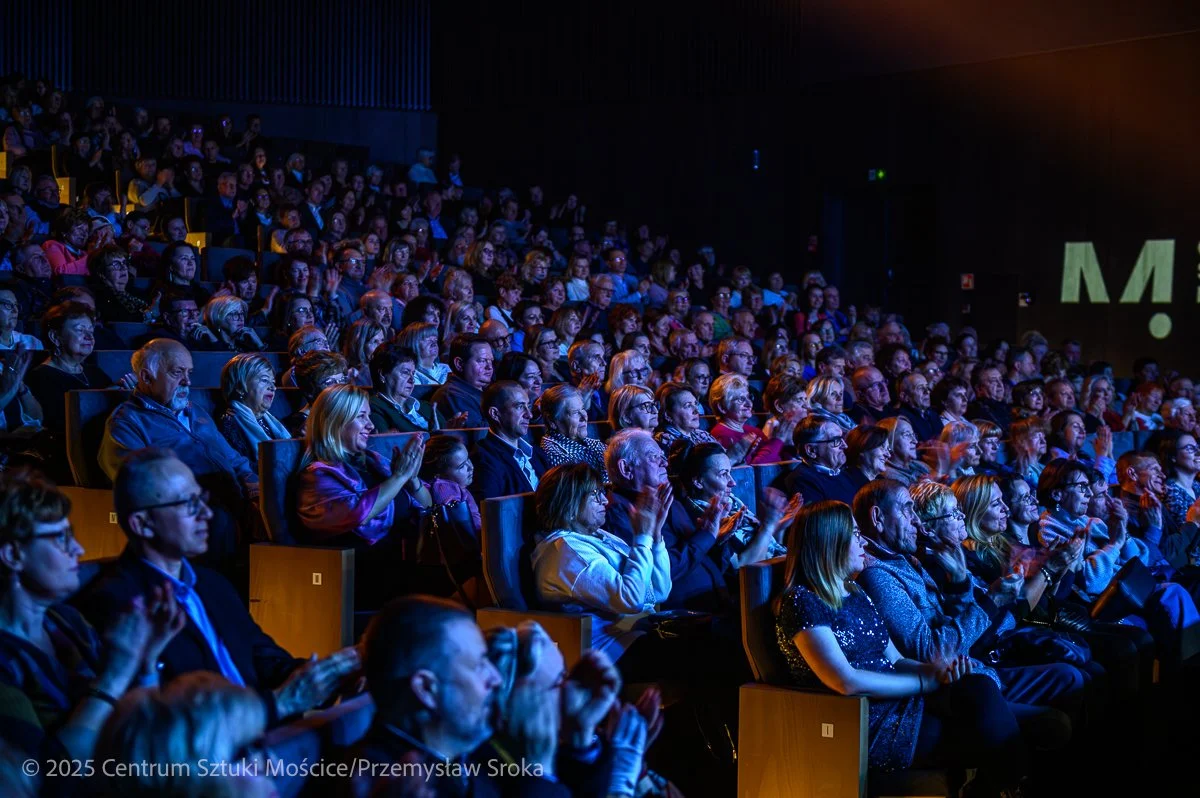 Trevoci115-6920d40639303.jpg